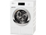 Miele WCR 870 WPS