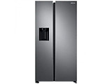 Samsung RS68A8831S9/EF / Side by Side