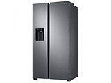 Samsung RS68A8831S9/EF / Side by Side