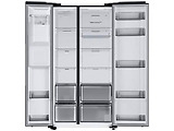 Samsung RS68A8831S9/EF / Side by Side
