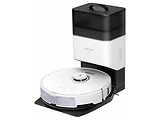 Xiaomi Roborock S8 Plus White