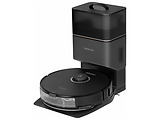 Xiaomi Roborock S8 Plus Black
