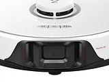 Xiaomi Roborock S8 Plus White