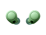 SONY WF-C700N Green