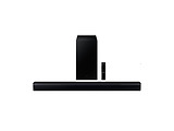 Samsung HW-C450/UA / 300W