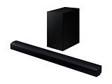 Samsung HW-C450/UA / 300W
