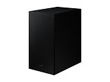 Samsung HW-C450/UA / 300W