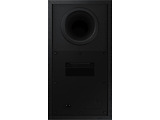 Samsung HW-C450/UA / 300W
