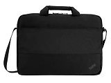 Lenovo ThinkPad 15.6 Basic Topload / 4X40Y95214