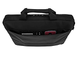 Lenovo ThinkPad 15.6 Basic Topload / 4X40Y95214