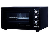 VESTA KS-50CTL Black