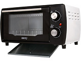 CAMRY CR 6016
