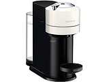 Canon FM1-R470-000000