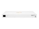 Aruba Instant On 1830 24G / JL812A