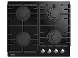 VESTA BH6060IG/BL
