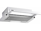 VESTA BES60135/W