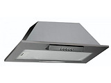 VESTA BEB52265/X