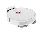 Xiaomi Roborock S10 Plus