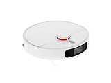 Xiaomi Roborock S10 Plus