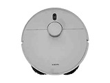 Xiaomi Roborock S10 Plus