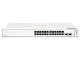Aruba Instant On 1830 24G / JL812A
