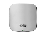 Aruba Instant On AP15 / R2X06A