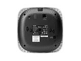 Aruba Instant On AP15 / R2X06A