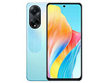 OPPO A98 5G / 6.72 IPS 120Hz / Snapdragon 695 / 8GB / 256GB / 5000mAh