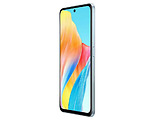 OPPO A98 5G / 6.72 IPS 120Hz / Snapdragon 695 / 8GB / 256GB / 5000mAh Blue
