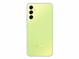 Samsung Galaxy A34 5G / 6.6 Super AMOLED 120Hz / Dimensity 1080 / 8Gb / 128Gb / 5000mAh Green