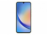Samsung Galaxy A34 5G / 6.6 Super AMOLED 120Hz / Dimensity 1080 / 8Gb / 128Gb / 5000mAh Green