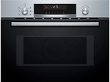 Bosch CMA585GS0