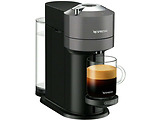 NESPRESSO Vertuo Next