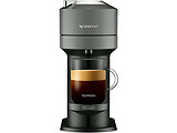 NESPRESSO Vertuo Next