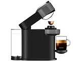NESPRESSO Vertuo Next