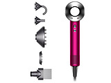 Dyson Supersonic HD07 Purple
