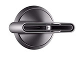 Dyson Supersonic HD07 Purple