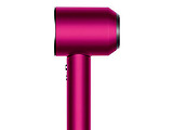 Dyson Supersonic HD07 Purple