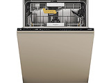 Whirlpool W8I HP42L