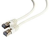 Cablexpert  PP6-0.5M / Patch Cord Cat.6 FTP 0.5m
