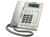 Panasonic KX-TS2388 White