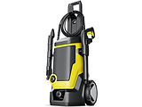 KARCHER 1.317-400.0 + KARCHER 1.628-401.0