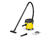 KARCHER 1.317-400.0 + KARCHER 1.628-401.0