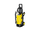 KARCHER 1.324-400.0 + KARCHER 1.628-401.0
