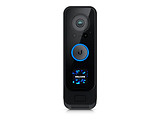 Ubiquiti Unifi Protect G4 Doorbell Professional