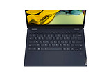 Lenovo Yoga C600 YG6 13ABR8 / 13.3 WUXGA IPS / Ryzen 7 7730U / 16GB LPDDR4 / 1.0TB SSD / AMD Radeon / Windows 11 HOME