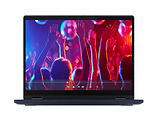 Lenovo Yoga C600 YG6 13ABR8 / 13.3 WUXGA IPS / Ryzen 5 7530U / 16GB LPDDR4 / 512GB SSD / AMD Radeon / Windows 11 HOME