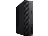 ASUS ExpertCenter D5 SFF / Core i3-12100 / 8GB DDR4 / 256GB NVMe + 1.0TB HDD / 180W / D500SD-3121000250