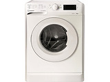 Indesit OMTWSE 61252 W EU