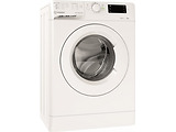 Indesit OMTWSE 61252 W EU